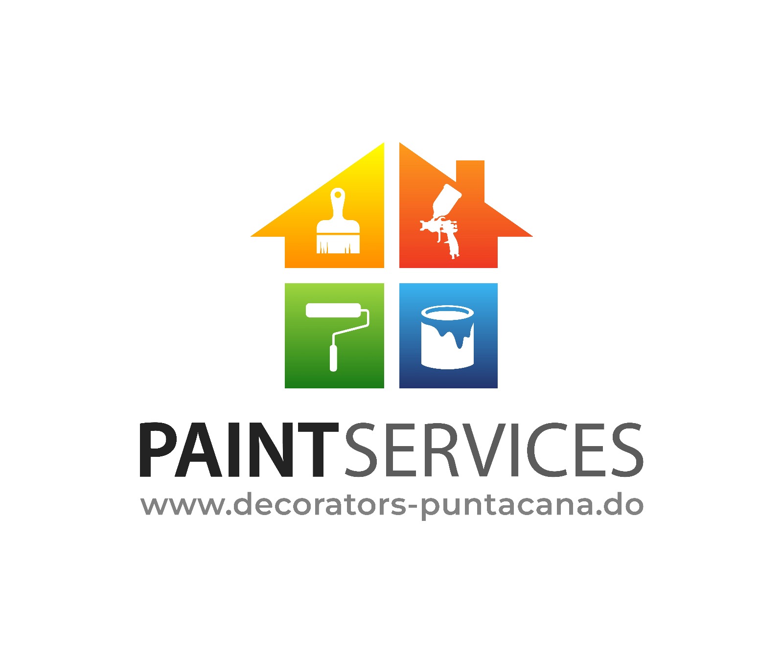 Punta Cana Painters
